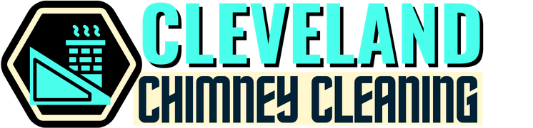 Chimney Cleaning Cleveland